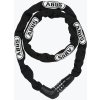 Abus Steel-O-Chain 5805C/110 čierny