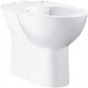GROHE EURO CERAMIC 39349000