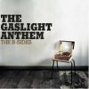 Gaslight Anthem - B-Sides [CD]