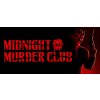 Midnight Murder Club