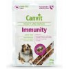 Canvit Snacks Immunity 200 g