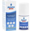JENVOX Roll-on Proti poteniu a zápachu 50 ml