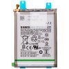 Samsung EB-BA136ABY batéria Li-Ion 5000mAh (servisný balík) (GH82-27431A)