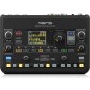 Midas DP48 Mixpult pre odposluch, 48 kanálov