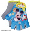Rukavice MICKEY MOUSE