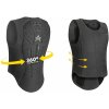 Komperdell Ballistic Flex Fit Pro Jr