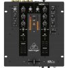Mixážny pult Behringer NOX101