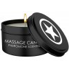 Ouch! Massage Candle Pheremone Scented 100g