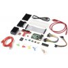 SparkFun Electronics SparkFun Raspberry Pi 4 Hardware Starter Kit - 4GB