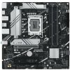 ASUS PRIME B760M-A-CSM soc 1700 DDR5 mATX 2xHDMI DP
