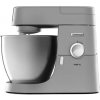 Kenwood KVL 4170 S