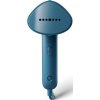 STH3000/20 NAPAROVAČ ODEVOV PHILIPS