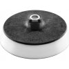FESTOOL Leštiaci tanier PT-STF-D180-M14 488349