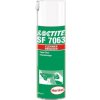 Loctite 7063 - 400 ml
