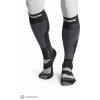 X-BIONIC X-SOCKS Snowboard Discover podkolienky 45/47