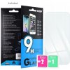 TopGlass Samsung Xcover 3 G3988 23293
