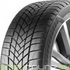 MATADOR MP 93 NORDICCA 2 195/65 R15 91T