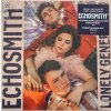 Echosmith - Lonely Generation (LP)