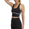 Under Armour Meridian Piped Crop Tank W 6003529-001