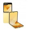 SAMSUNG GALAXY Z FLIP6 12/512GB YELLOW