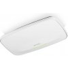 Zyxel WBE660S-EU0101F (WBE660S-EU0101F)