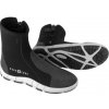 Boty AQUALUNG Manta 45