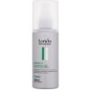 Londa Professional Protect It Volumizing Heat Protection Spray termoochranný stylingový sprej 150 ml pre ženy