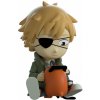 Youtooz Chainsaw Man Denji & Pochita