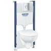 GROHE Solido 39900000