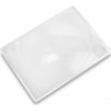 Carson MagniSheet DM-21, formát A4 - 2x