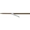 OMER šíp Asta Inox průměr 6 mm 90 cm