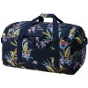 Dakine EQ Duffle Hanalei 50L