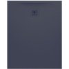 Laufen Pro 100 x 80 cm H2109510780001