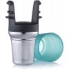 Contigo sitko na čaj pre termohrnček West Loop Tea infuser, Stainless Steel