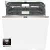 Hisense HV673B61