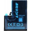 Batéria iPhone 14 Pro Max 4323mAh Licore