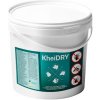 Khei DRY - kremelina + eukalyptus 1kg