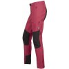 HIGH POINT Combat Pants Brick Red - L