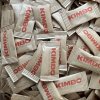 Kimbo cukor trstinový 1000 x 5 g