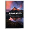 Slovensko očami fotografa - Filip Hrebenda