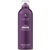 Alterna Caviar Clinical Densifying Foam Conditioner 240 g