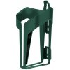 Košík na fľašu SKS Velocage - Petrol Green