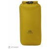 Mountain Equipment Lightweight Drybag vodotesný vak, 8 l, acid