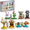 LEGO® Disney™ 43226 Disney dvojica