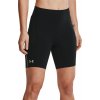 Under Armour Rush Run Pocket short BLK