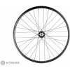 FORCE XC DISC 27.5