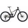 Bicykel Giant Trance X 29 1 2022 Farba: čierna, Veľkosť rámu: L, Priemer kolies: 29”