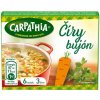 Carpathia Karpatský číry bujón 3l 60 g