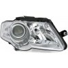 AgelEyes Predné pravé svetlo VW Passat B6 3C 05-10