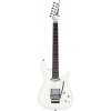 Ibanez JS2480-WH Joe Satriani